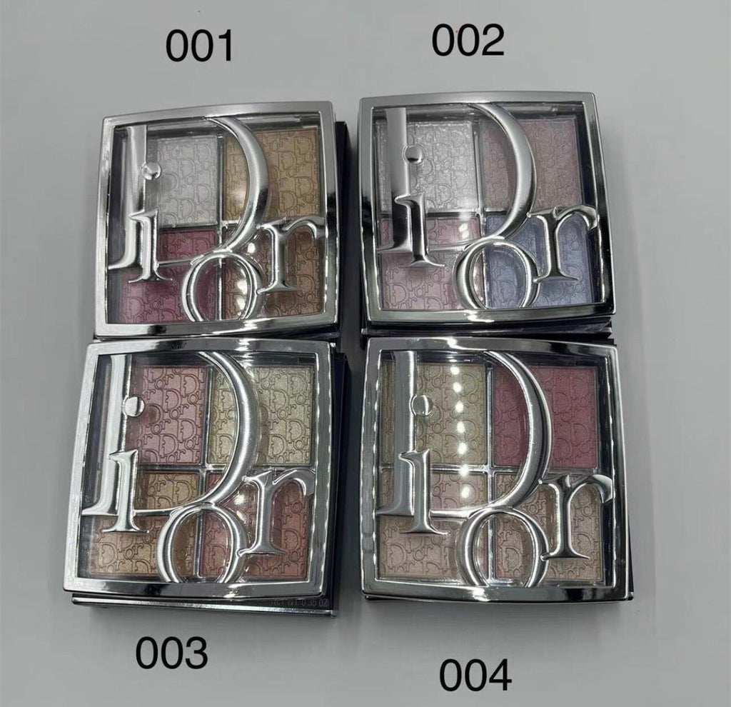 Makeup Supplier