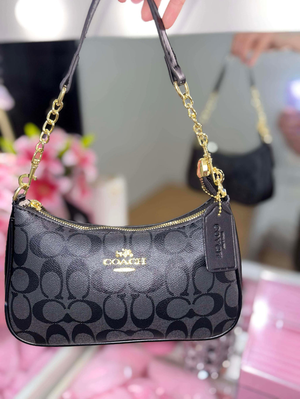 Combos 6 , 12  y 24💗