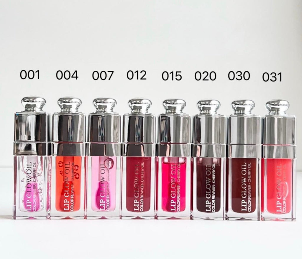 Makeup Supplier
