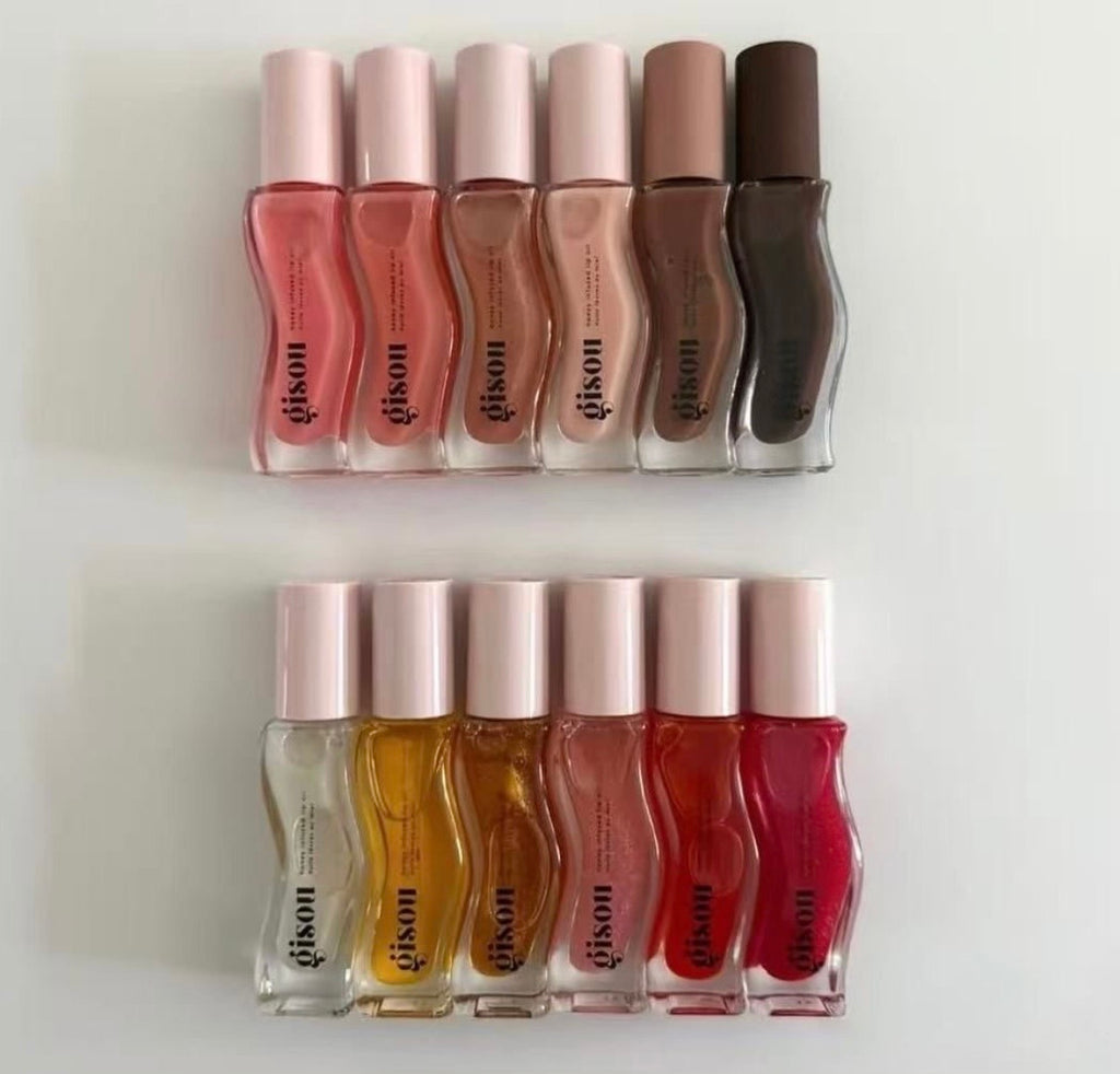 Makeup Supplier