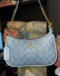 Bag Cute