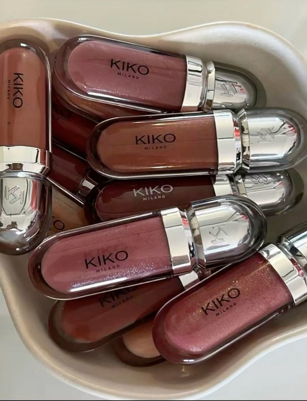 Makeup Supplier