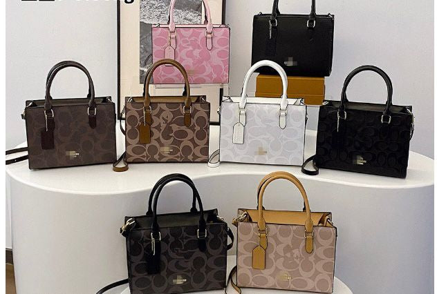 Bags Supplier
