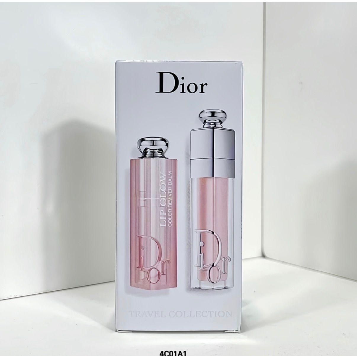 Makeup Supplier