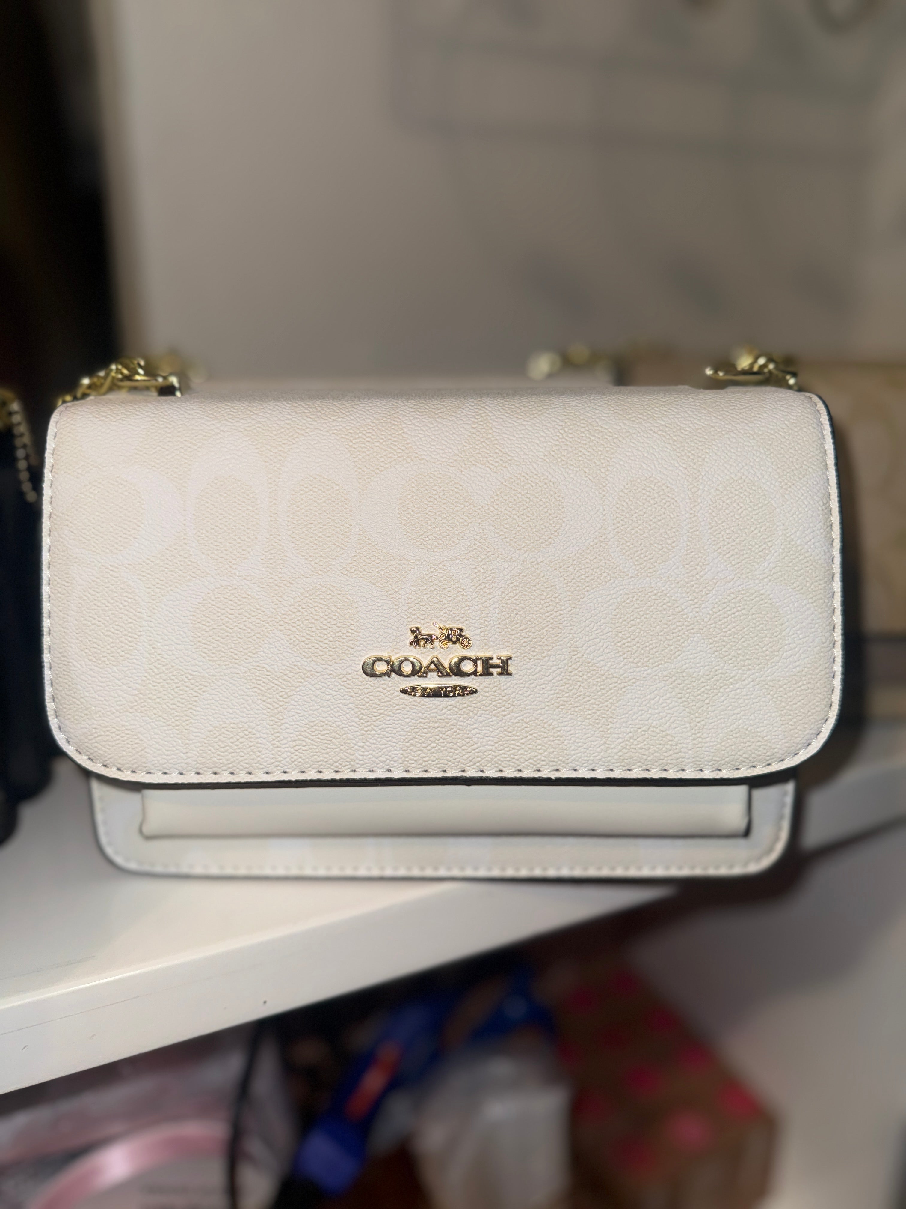 Combos 6 , 12  y 24💗