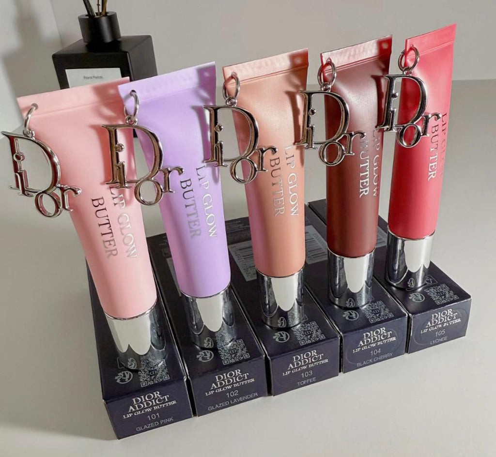 Makeup Supplier
