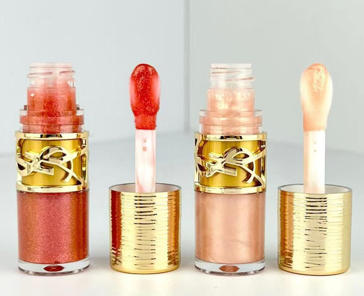 Makeup Supplier
