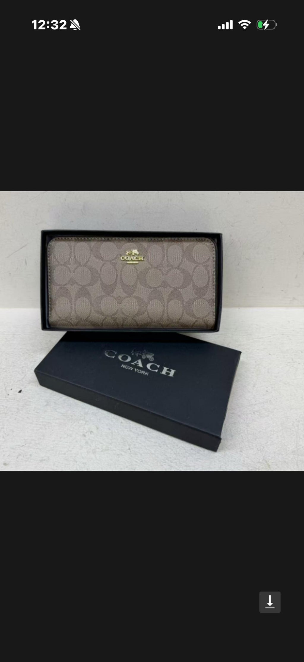Bags Supplier