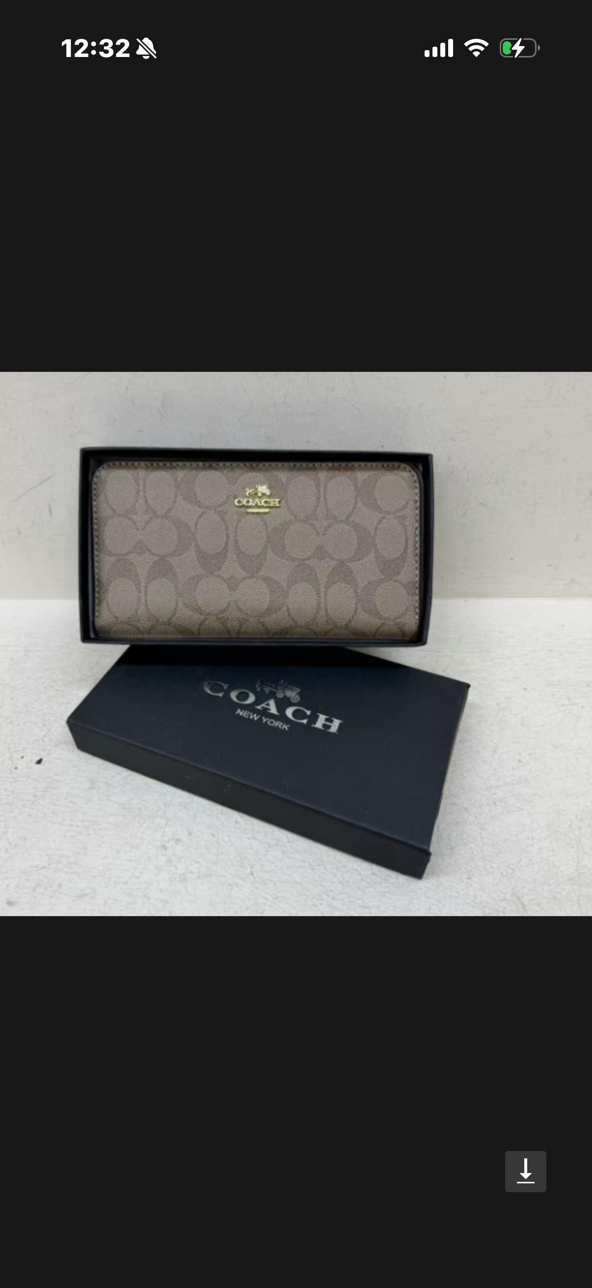 Bags Supplier