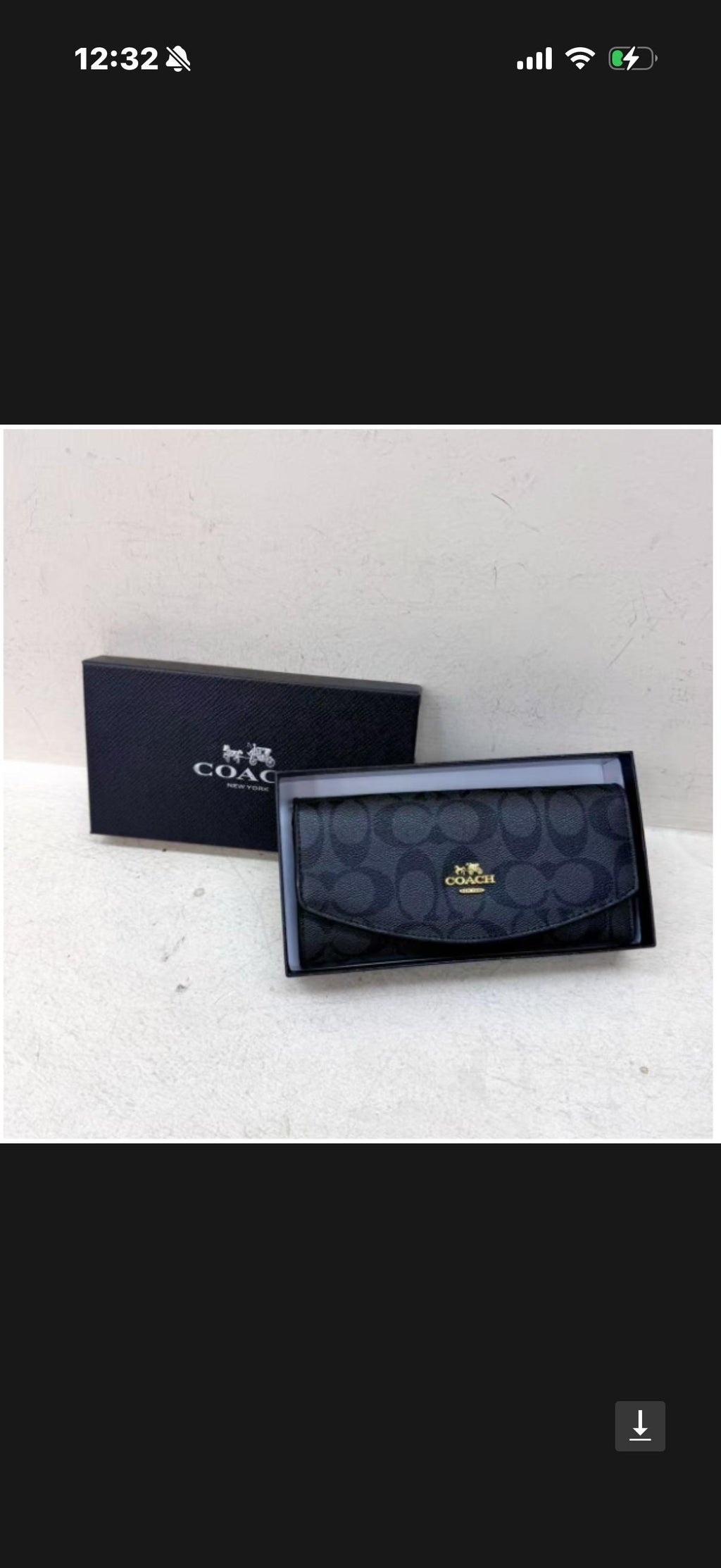 Bags Supplier